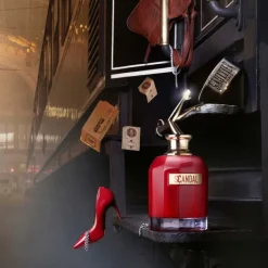 Jean Paul Gaultier Eau De Parfum><noscript><img width=