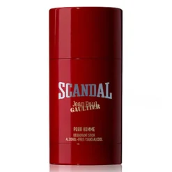Jean Paul Gaultier Déodorant|Produit Complémentaire>Scandal Pour Homme