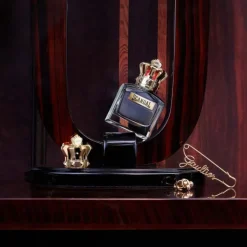 Jean Paul Gaultier Parfums Rechargeables|Eau De Toilette><noscript><img width=