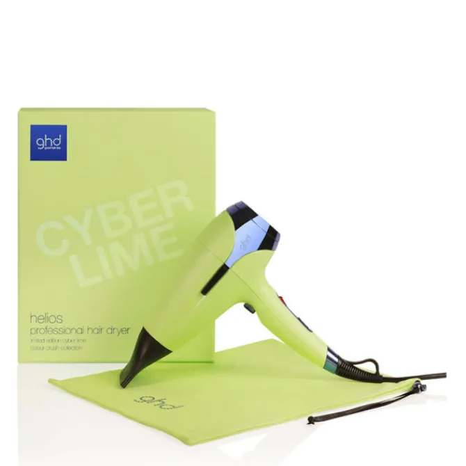 ghd Sèche-Cheveux>Sèche-cheveux helios