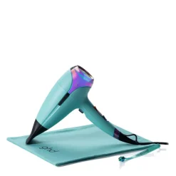 ghd Sèche-Cheveux>Sèche-Cheveux Helios Bleu