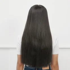 Christophe Robin Cuir Chevelu Sensible / Pellicules|Cheveux Gras><noscript><img width=