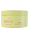 Pupa Gommage|Scrub Pour Le Corps