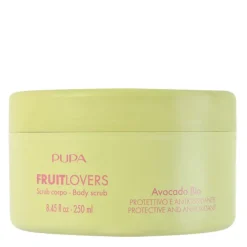 Pupa Gommage>Scrub Pour Le Corps