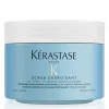 Kerastase Pré - Shampooing>Scrub Purifying