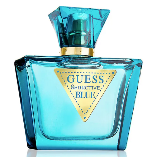 Guess Eau De Toilette>Séductive Blue Femme