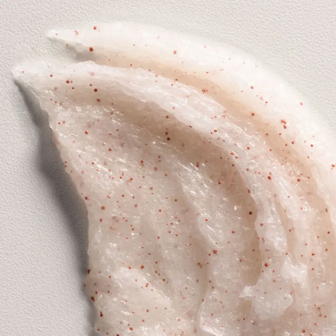 Davines Cheveux Normaux / Tous Types|Shampooing>Sea Salt Scrub Cleanser