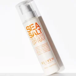 ELƎVEN AUSTRALIA Cheveux Fins / Sans Volume|Produits Coiffants><noscript><img width=