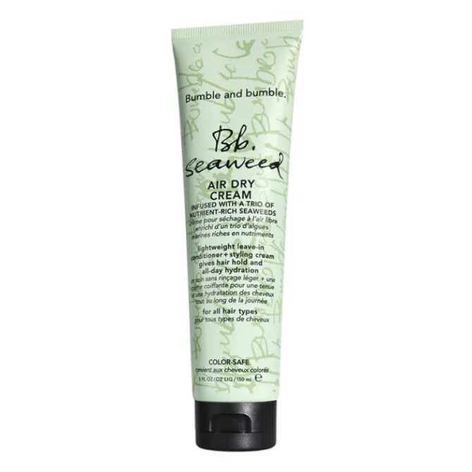 Bumble and bumble Après-Shampooing|Cheveux Normaux / Tous Types>Seaweed Leave-In-Conditioner