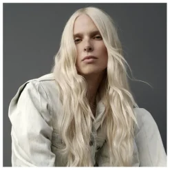 Sebastian Cheveux Secs / Abîmés / Cassants>Professional Penetraitt Conditionneur pour cheveux abîmés