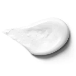 Sebastian Cheveux Secs / Abîmés / Cassants><noscript><img width=