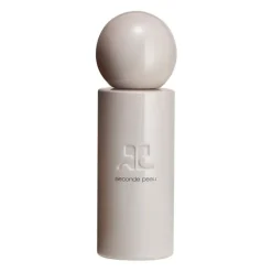 Courreges Eau De Parfum>Seconde Peau