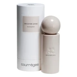 Courreges Eau De Parfum>Seconde Peau