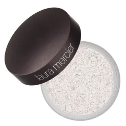 Laura Mercier Poudre De Teint>Secret Brightening Powder For Under Eyes