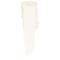 Laura Mercier Poudre De Teint>Secret Brightening Powder For Under Eyes