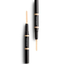 Laura Mercier Anti-Cerne & Correcteur><noscript><img width=