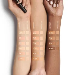 Laura Mercier Anti-Cerne & Correcteur><noscript><img width=