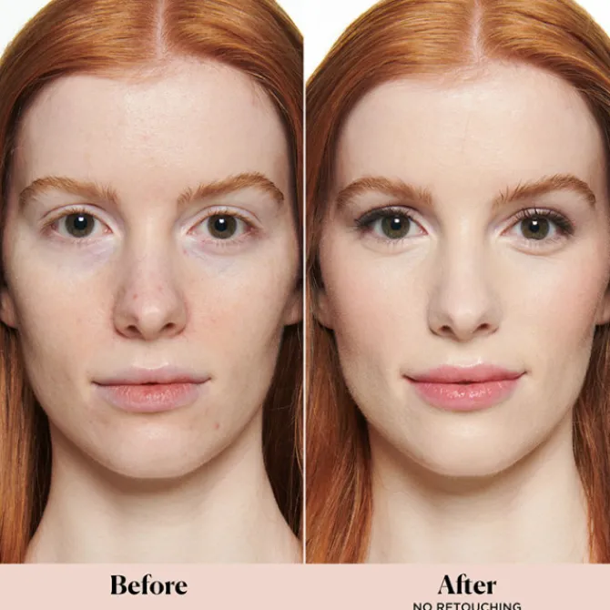 Laura Mercier Anti-Cerne & Correcteur>Secret Camouflage Brighten & Correct Duo