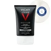 Vichy Soins Hommes|Soin Rasage & Barbe>Sensi Baume Confort Anti-Réactions