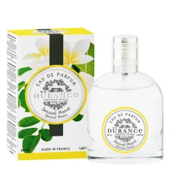 DURANCE Eau De Parfum>Sensuel Monoï