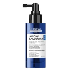L'Oreal Professionnel Anti-Chute / Anti-Âge|Huile & Sérum>Serioxyl Advanced