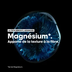 L'Oreal Professionnel Anti-Chute / Anti-Âge|Shampooing|Serioxyl Advanced