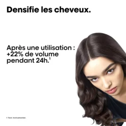 L'Oreal Professionnel Anti-Chute / Anti-Âge|Shampooing|Serioxyl Advanced