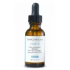 SkinCeuticals Sérums & Huiles|Sérum>Serum 10