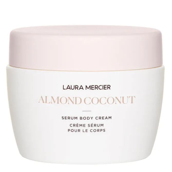 Laura Mercier Soin Hydratant>Serum Body Cream