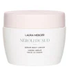Laura Mercier Soin Hydratant>Serum Body Cream