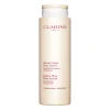 Clarins Soin Hydratant>Serum Corps Peau Neuve