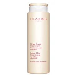 Clarins Soin Hydratant>Serum Corps Peau Neuve