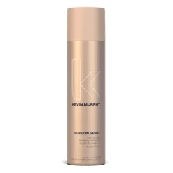 Kevin Murphy Produits Coiffants>SESSION.SPRAY