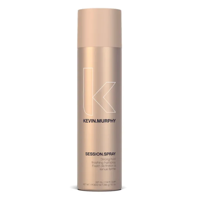 Kevin Murphy Produits Coiffants>SESSION.SPRAY