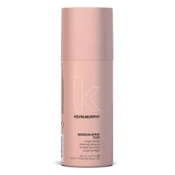 Kevin Murphy Produits Coiffants>SESSION.SPRAY FLEX