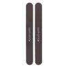 Brushworks Accessoires>Set Limes À Ongles