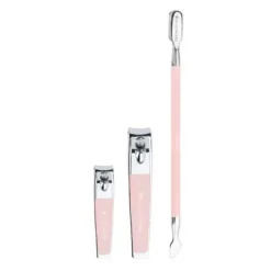 Brushworks Accessoires|Soin Des Ongles>Set Manucure