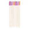 Brushworks Accessoires>Set Repousses Cuticules
