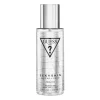 Guess Brumes Parfumées>Sexy Skin Métallique Mojito