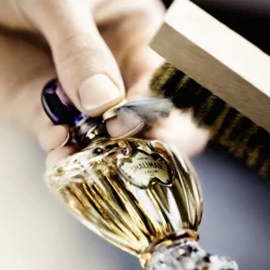 GUERLAIN Parfums Rechargeables|Eau De Toilette><noscript><img width=