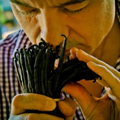 GUERLAIN Parfums Rechargeables|Eau De Toilette><noscript><img width=