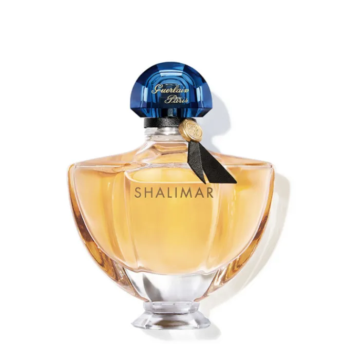 GUERLAIN Parfums Rechargeables|Eau De Toilette>Shalimar