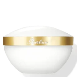 GUERLAIN Soin Hydratant|Produit Complémentaire>Shalimar