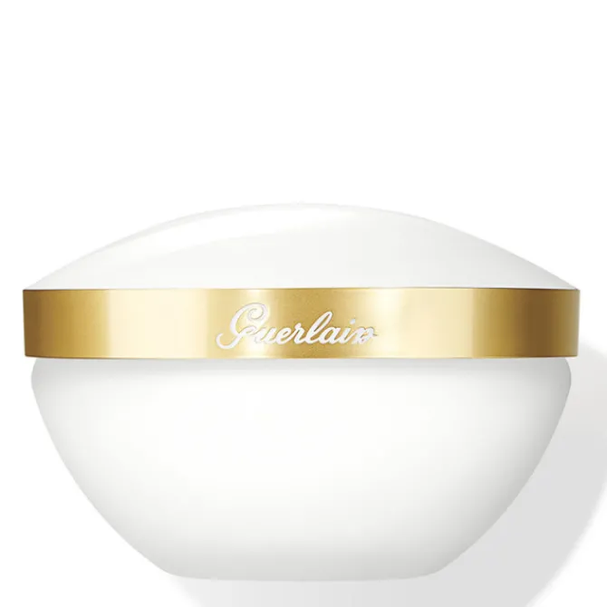 GUERLAIN Soin Hydratant|Produit Complémentaire>Shalimar