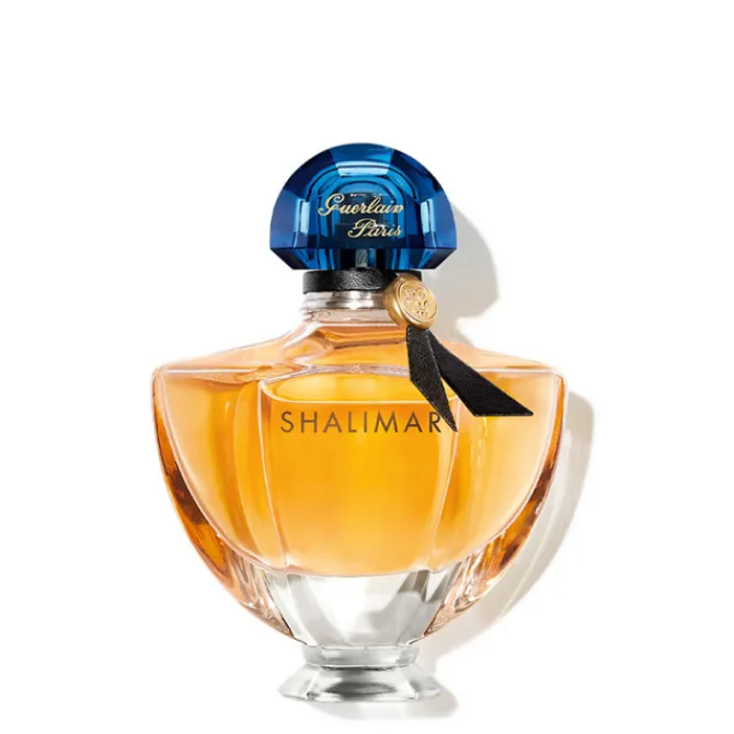 GUERLAIN Parfums Rechargeables|Eau De Parfum>Shalimar