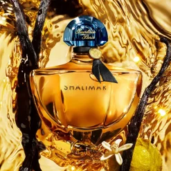 GUERLAIN Parfums Rechargeables|Eau De Parfum><noscript><img width=