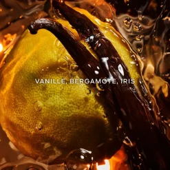 GUERLAIN Parfums Rechargeables|Eau De Parfum><noscript><img width=