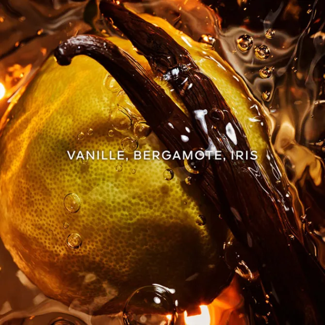 GUERLAIN Parfums Rechargeables|Eau De Parfum>Shalimar