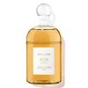 Femme GUERLAIN Bain & Douche|Produit Complémentaire|Shalimar