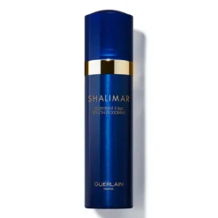 GUERLAIN Déodorant|Produit Complémentaire>Shalimar